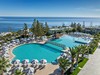 Iberostar Selection Creta Marine #3